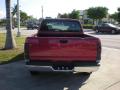 1999 Ram 1500 SLT Extended Cab #5