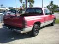 1999 Ram 1500 SLT Extended Cab #6