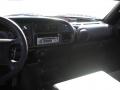 1999 Ram 1500 SLT Extended Cab #13