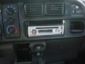 1999 Ram 1500 SLT Extended Cab #14