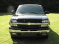 2005 Silverado 1500 Z71 Extended Cab 4x4 #3
