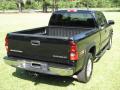 2005 Silverado 1500 Z71 Extended Cab 4x4 #6