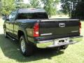 2005 Silverado 1500 Z71 Extended Cab 4x4 #7