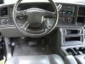 2005 Silverado 1500 Z71 Extended Cab 4x4 #9