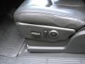 2005 Silverado 1500 Z71 Extended Cab 4x4 #11