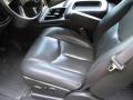 2005 Silverado 1500 Z71 Extended Cab 4x4 #13