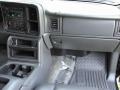 2005 Silverado 1500 Z71 Extended Cab 4x4 #14