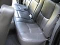 2005 Silverado 1500 Z71 Extended Cab 4x4 #15