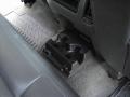2005 Silverado 1500 Z71 Extended Cab 4x4 #16