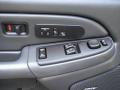 2005 Silverado 1500 Z71 Extended Cab 4x4 #17