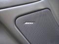 2005 Silverado 1500 Z71 Extended Cab 4x4 #18