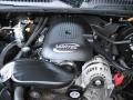 2005 Silverado 1500 Z71 Extended Cab 4x4 #20