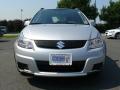 2007 SX4 AWD #2