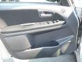 2007 SX4 AWD #6