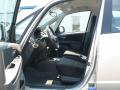 2007 SX4 AWD #7