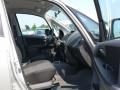 2007 SX4 AWD #8