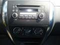 2007 SX4 AWD #10