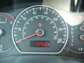 2007 SX4 AWD #11