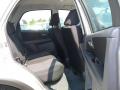 2007 SX4 AWD #12