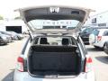 2007 SX4 AWD #13