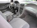 2004 Mustang V6 Coupe #5