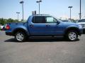 2009 Explorer Sport Trac XLT #2 2009 Explorer Sport Trac XLT #2