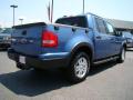 2009 Explorer Sport Trac XLT #3 2009 Explorer Sport Trac XLT #3