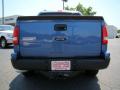 2009 Explorer Sport Trac XLT #4 2009 Explorer Sport Trac XLT #4