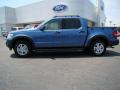 2009 Explorer Sport Trac XLT #5 2009 Explorer Sport Trac XLT #5