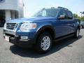 2009 Explorer Sport Trac XLT #6 2009 Explorer Sport Trac XLT #6