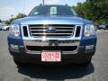 2009 Explorer Sport Trac XLT #7 2009 Explorer Sport Trac XLT #7