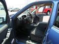 2009 Explorer Sport Trac XLT #8 2009 Explorer Sport Trac XLT #8