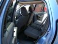 2009 Explorer Sport Trac XLT #9 2009 Explorer Sport Trac XLT #9
