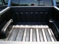 2009 Explorer Sport Trac XLT #10 2009 Explorer Sport Trac XLT #10