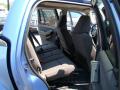 2009 Explorer Sport Trac XLT #11 2009 Explorer Sport Trac XLT #11