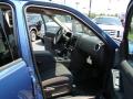 2009 Explorer Sport Trac XLT #12 2009 Explorer Sport Trac XLT #12