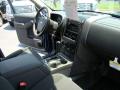 2009 Explorer Sport Trac XLT #13 2009 Explorer Sport Trac XLT #13
