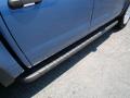 2009 Explorer Sport Trac XLT #15 2009 Explorer Sport Trac XLT #15