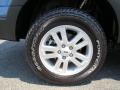2009 Explorer Sport Trac XLT #16 2009 Explorer Sport Trac XLT #16
