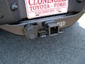 2009 Explorer Sport Trac XLT #17 2009 Explorer Sport Trac XLT #17