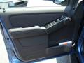 2009 Explorer Sport Trac XLT #19 2009 Explorer Sport Trac XLT #19