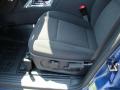 2009 Explorer Sport Trac XLT #20 2009 Explorer Sport Trac XLT #20