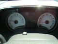 2009 Explorer Sport Trac XLT #21 2009 Explorer Sport Trac XLT #21
