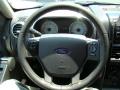2009 Explorer Sport Trac XLT #22 2009 Explorer Sport Trac XLT #22