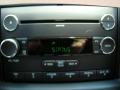 2009 Explorer Sport Trac XLT #23 2009 Explorer Sport Trac XLT #23