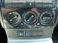 2009 Explorer Sport Trac XLT #24 2009 Explorer Sport Trac XLT #24