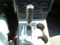 2009 Explorer Sport Trac XLT #25 2009 Explorer Sport Trac XLT #25