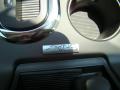 2009 Explorer Sport Trac XLT #26 2009 Explorer Sport Trac XLT #26