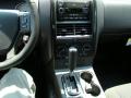 2009 Explorer Sport Trac XLT #27 2009 Explorer Sport Trac XLT #27