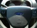 2009 Explorer Sport Trac XLT #28 2009 Explorer Sport Trac XLT #28
